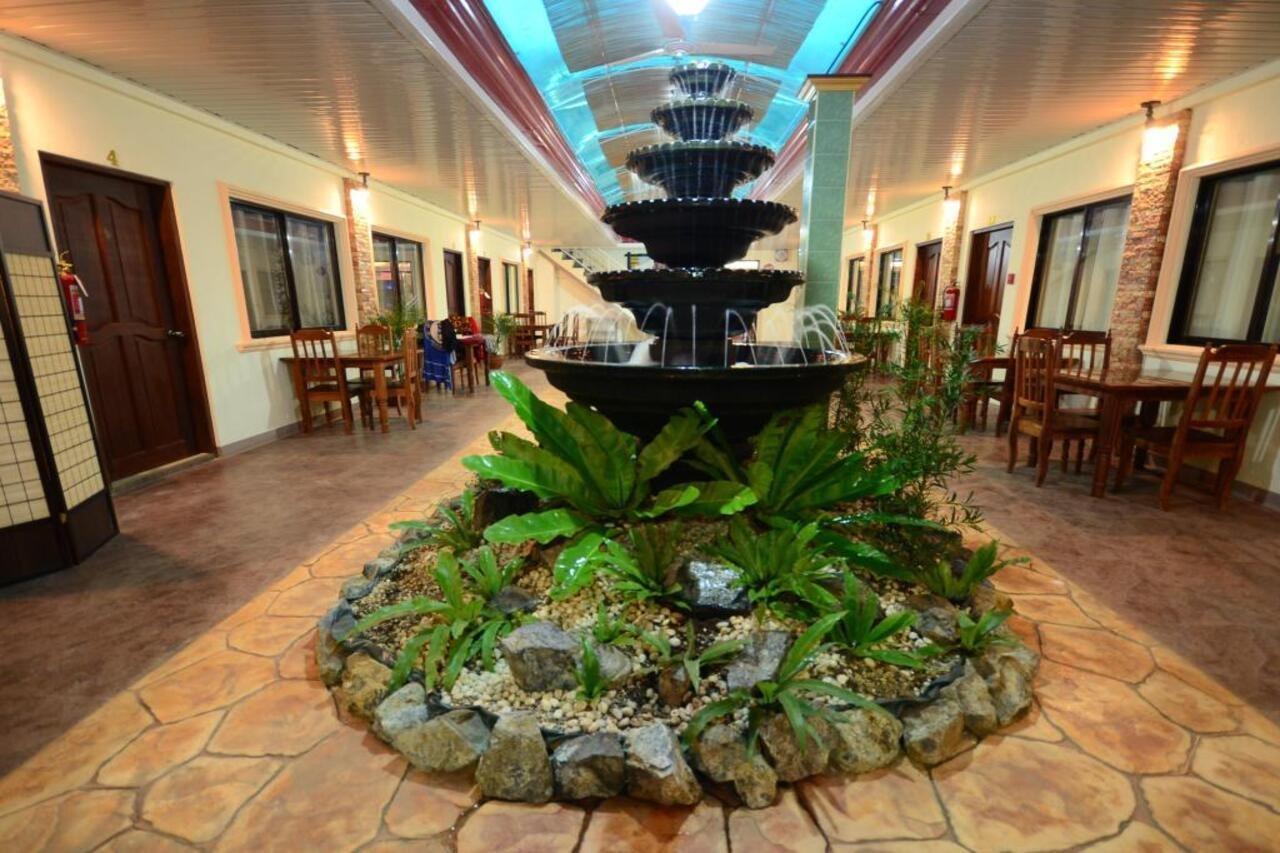 Reddoorz Premium Near Pristine Beach Puerto Princesa Dış mekan fotoğraf
